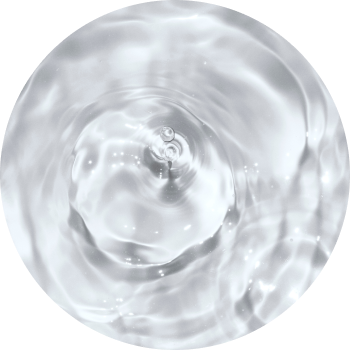 お水