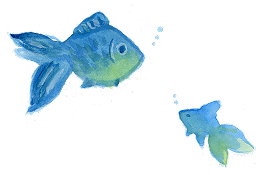 魚