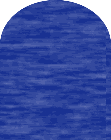 壁
