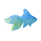金魚