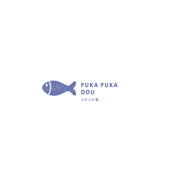 ぷかぷか堂