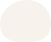 白