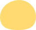 黒