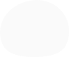 白