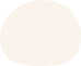 白