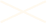 ボタン