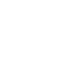 白