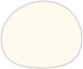 白
