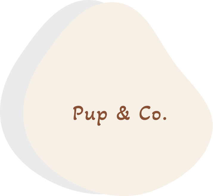Pup&Co.
