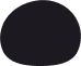 白
