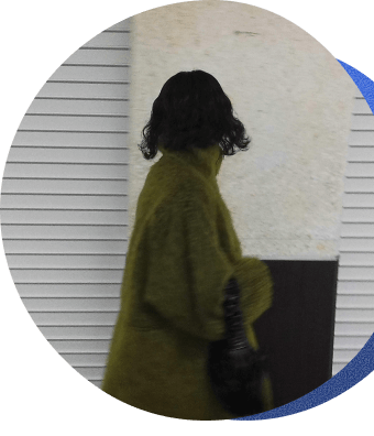 自分の写真