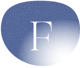 Figma