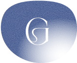 Git