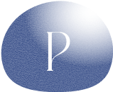 Photoshop