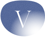 VScode