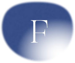 Figma