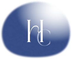 HTMLとCSS