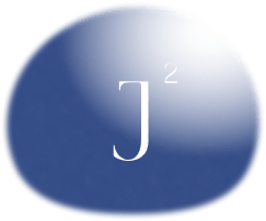 JavascriptとjQuery