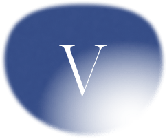 VScode