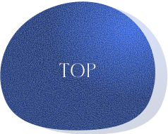TOPへボタン